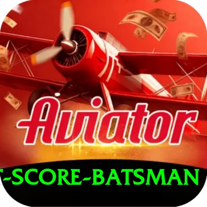 t20 international highest score batsman Slots Gold v2.2.7 - 2