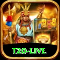 t20 live Plus New