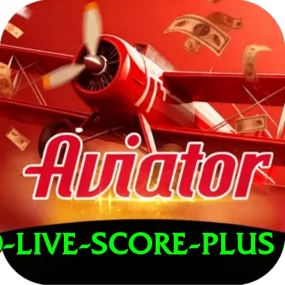 t20 live score APK Gold v5.8.5 - 2