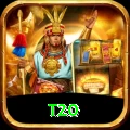 t20 Bonus Elite v4.0.2