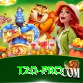 t20 Slots Legend v3.2.5