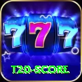 t20 score Earn Deluxe v4.7.3