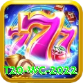 t20 wc 2022 App Prime v2.4.5