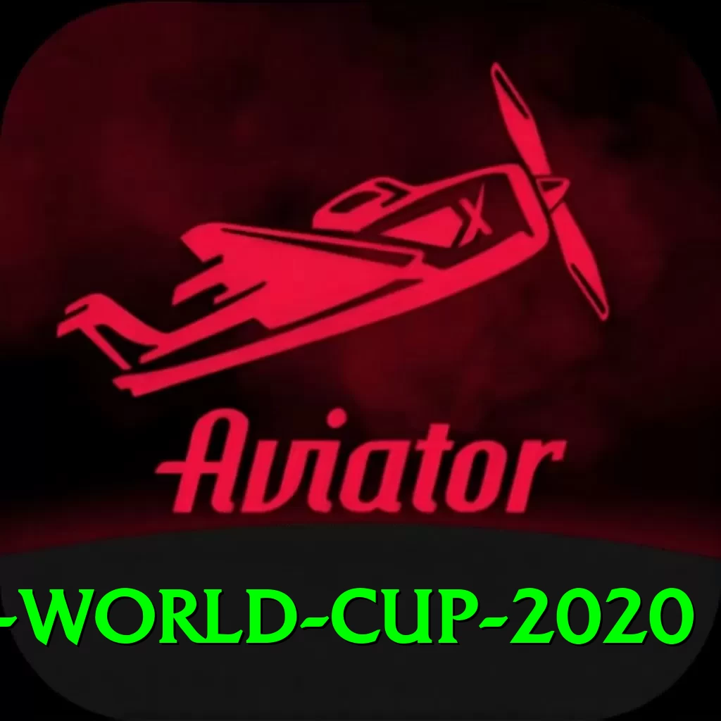 t20 world cup 2020 Plus New - 2