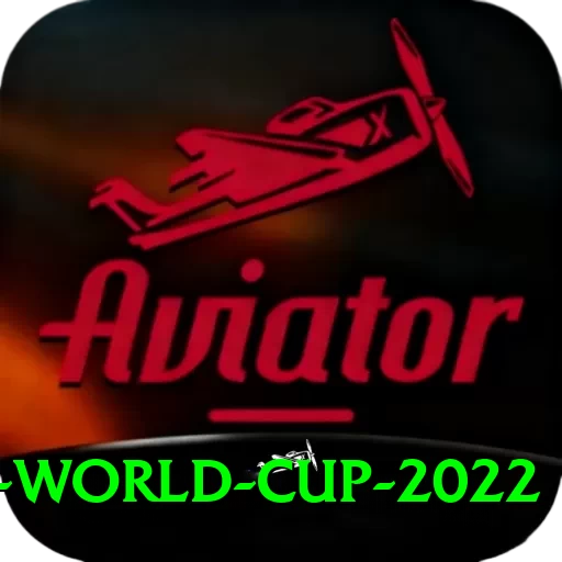 t20 world cup 2022 VIP Casino App - 2