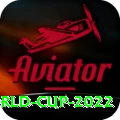 t20 world cup 2022 VIP Casino App
