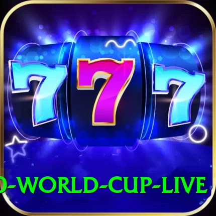 t20 world cup live Champion Pakistan - 2