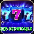 t20 world cup schedule Slot Machine Pro