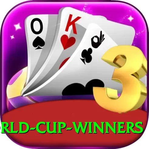 t20 world cup winners App King v5.8.9 - 2