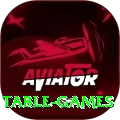 table games Money Premium v2.9.4