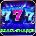 tabraiz shamsi Ultimate Latest v4.9.8