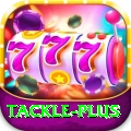 tackle - King Edition v1.3.5