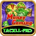 tackle Pakistan Deluxe v1.0.4