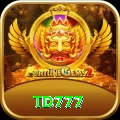 TD777 Deluxe Edition v2.6.2