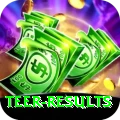 teer results Turbo - Casino & Slots