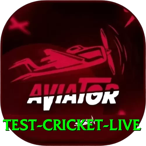 test cricket live - VIP Pro - 2