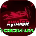 test cricket live - VIP Pro