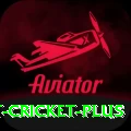 test cricket - Mega Edition v5.6.4