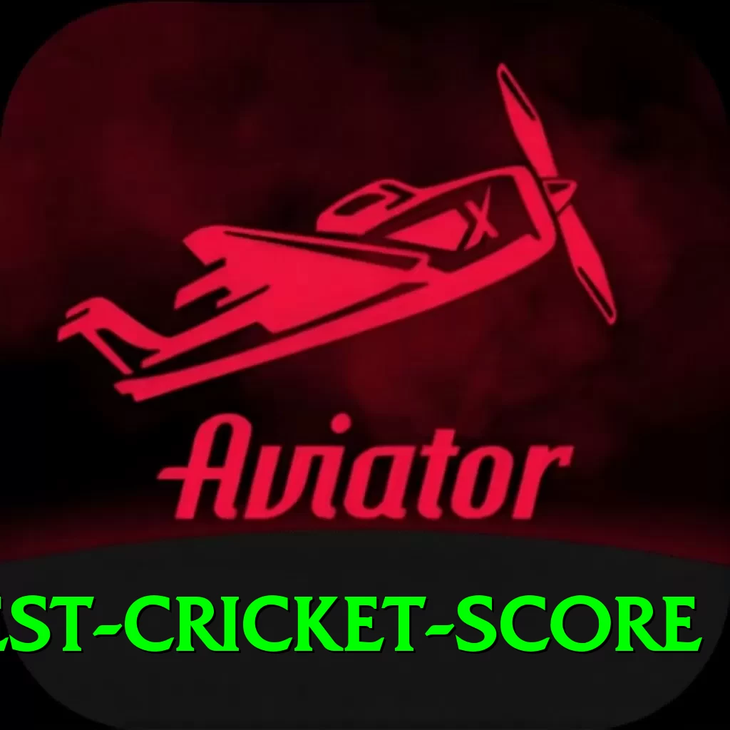 test cricket score - VIP Super - 2