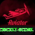 test cricket score - VIP Super