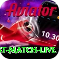 test match live Turbo PK v1.8.5