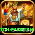 test match pakistan - Deluxe v4.8.1