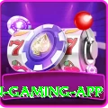 TG Slot Game Champion Gaming App