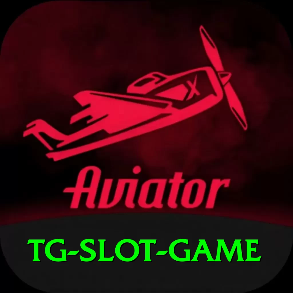 TG Slot Game Elite v2.9.6 - 2