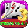 tgslot Jackpot Extreme v3.4.1