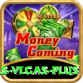 the luxor las vegas King - Daily Bonus