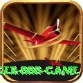 Tiger 888 Game Master Pro v3.5.9