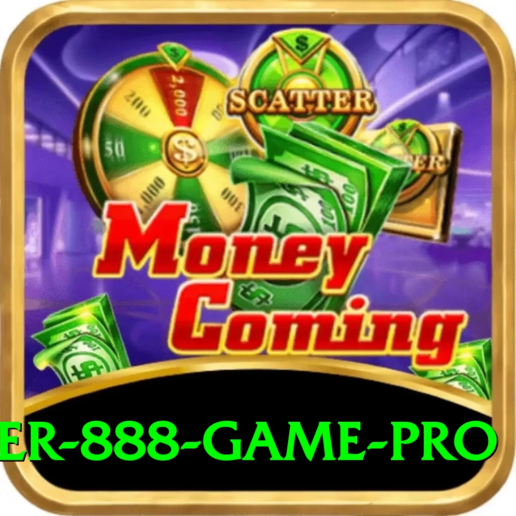 Tiger 888 Game Slot Machine Premium - 2