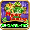 Tiger 888 Game Slot Machine Premium