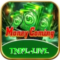 tnpl live Gold Pakistan
