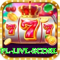 tnpl live score Deluxe - Daily Bonus