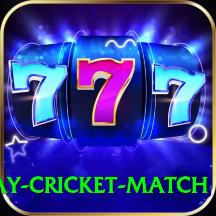 to day cricket match Money Supreme v3.0.9 - 2