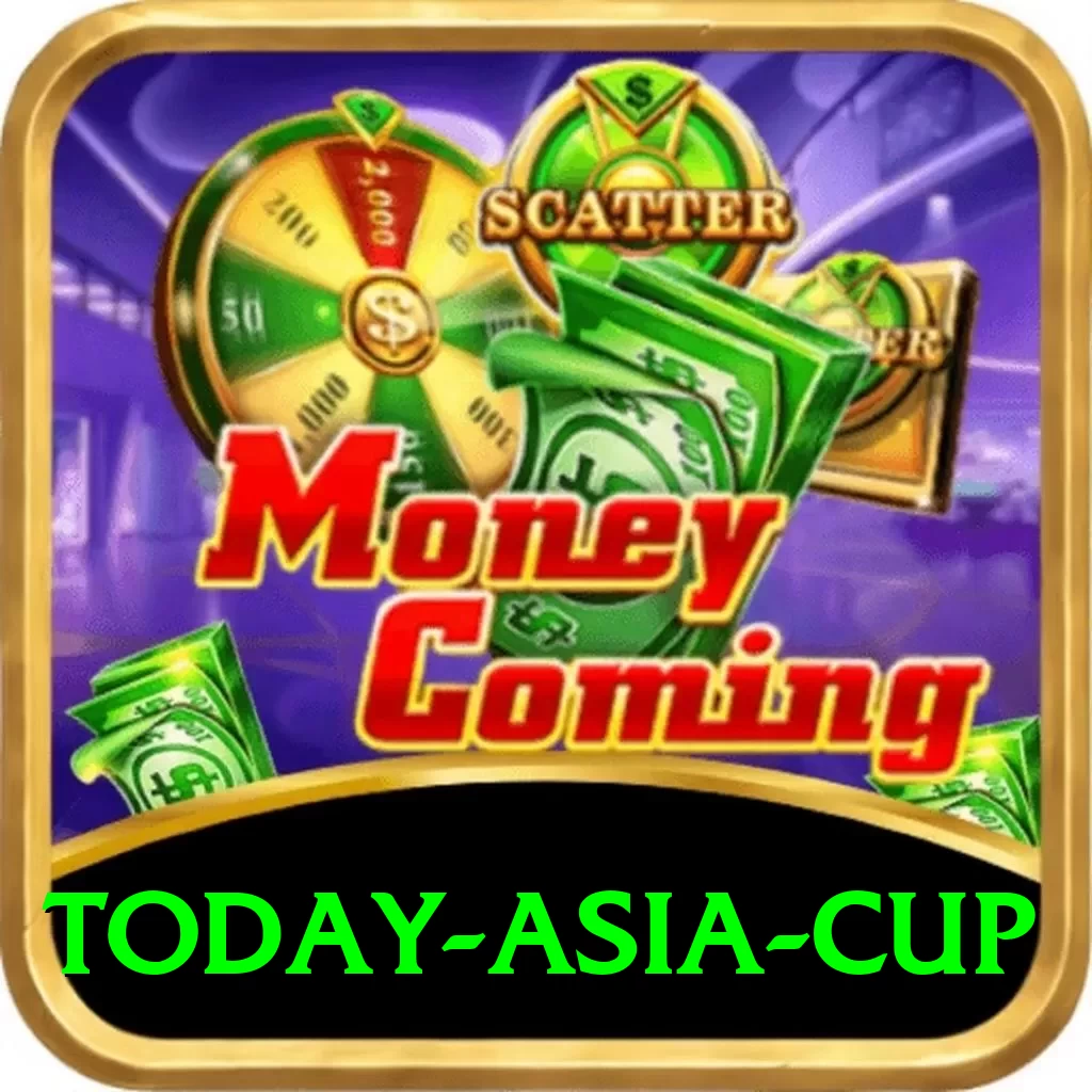 today asia cup Live Master - 2