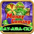 today asia cup Live Master