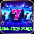 today asia cup Pro Latest v3.4.2