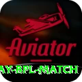today bpl match Deluxe PK v5.8.1