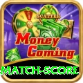 today cricket match score - Slots Prime