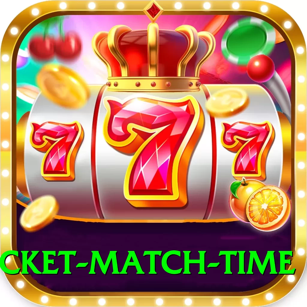 today cricket match time - Live Pro - 2