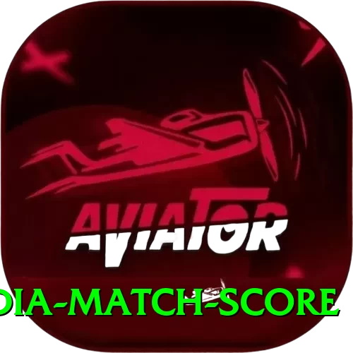 today india match score APK King v3.8.2 - 2