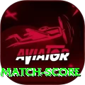 today india match score APK King v3.8.2
