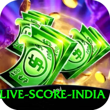 today match live score india Gold - Casino & Slots - 2