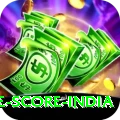 today match live score india Gold - Casino & Slots