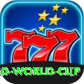 today match t20 world cup Gold PK v5.1.8