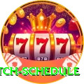 today t20 match schedule Money Supreme v5.0.8