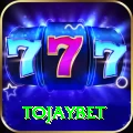 tojaybet Max Pro v4.3.2