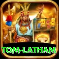 tom latham - Slots Gold